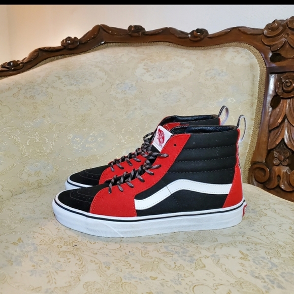 Vans Other - Vans Sneakers